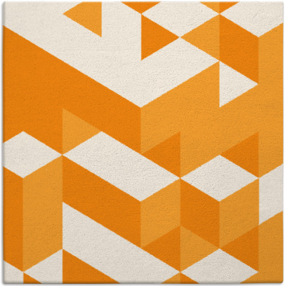 nix rug - item 997238