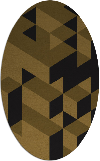 nix rug - item 997265