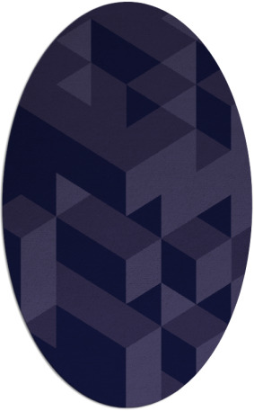 Nix Rug