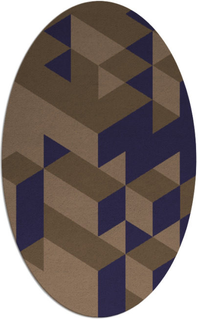 nix rug - item 997353