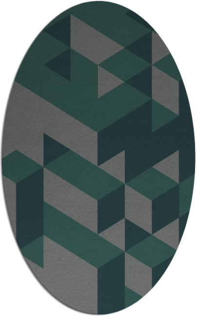 nix rug - item 997378