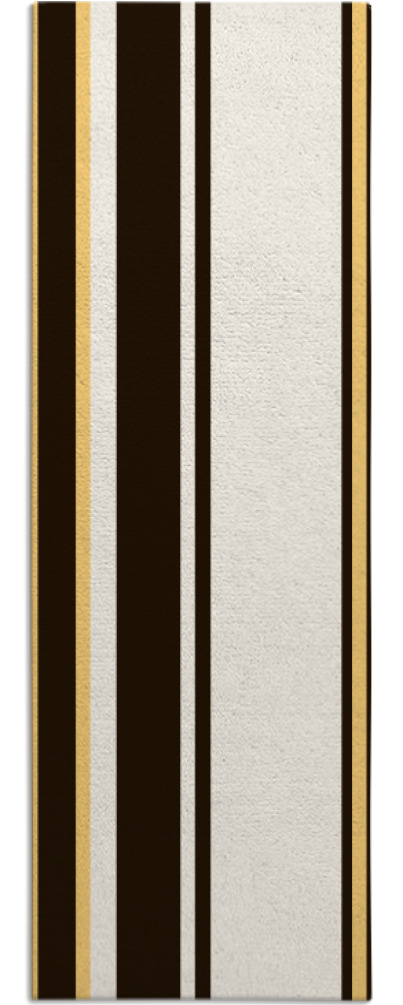 vertical rug - item 99749