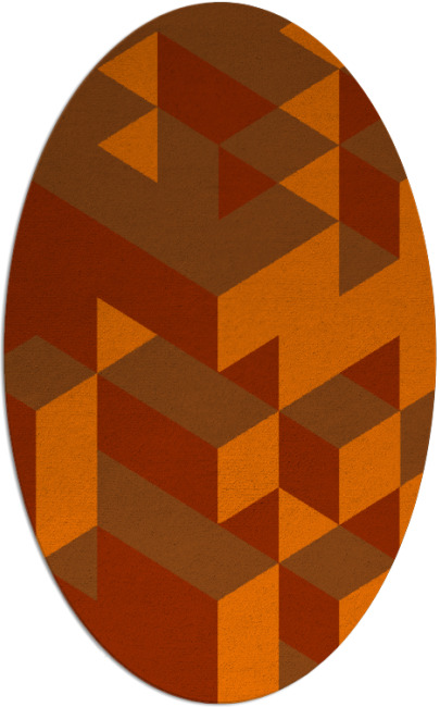 nix rug - item 997510