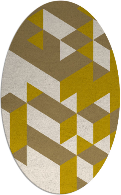 nix rug - item 997518