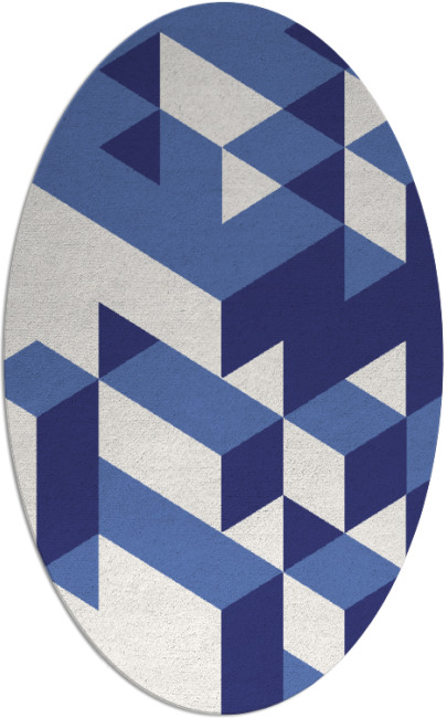 nix rug - item 997534
