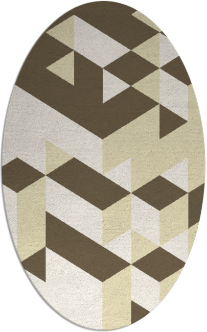 nix rug - item 997553