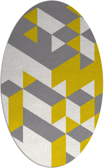 nix rug - item 997561