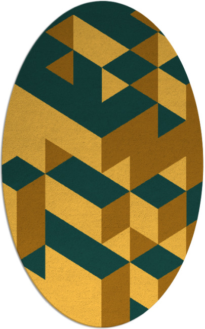 nix rug - item 997566