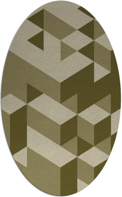 nix rug - item 997585
