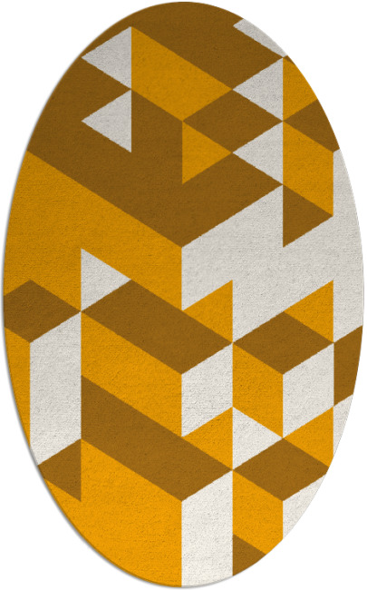 nix rug - item 997590