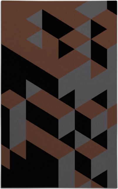 nix rug - item 997614