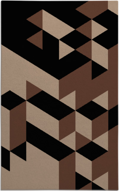 nix rug - item 997624
