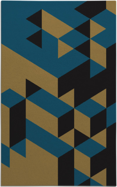 nix rug - item 997633