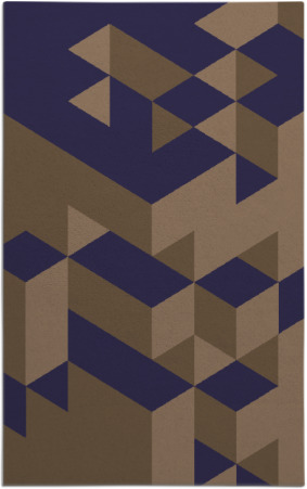 Nix Rug