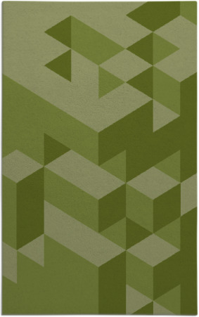 Nix Rug