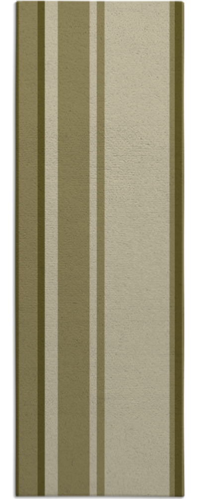vertical rug - item 99787