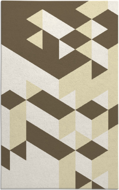 nix rug - item 997913