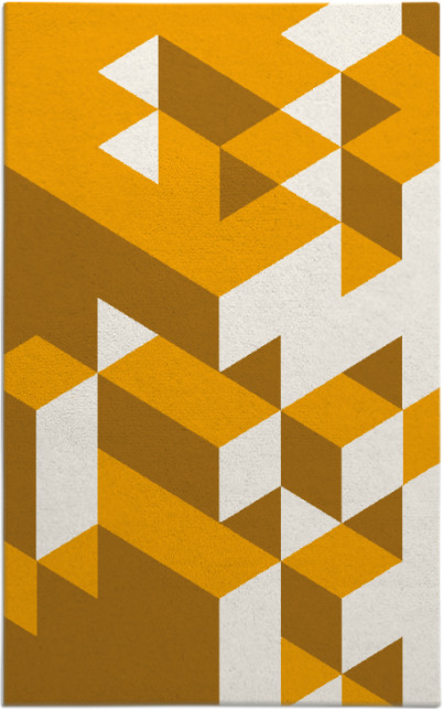 nix rug - item 997952