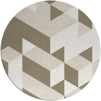 nix rug - item 998122