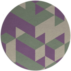 Nix Rug