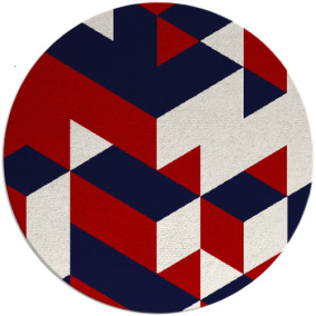 Nix Rug