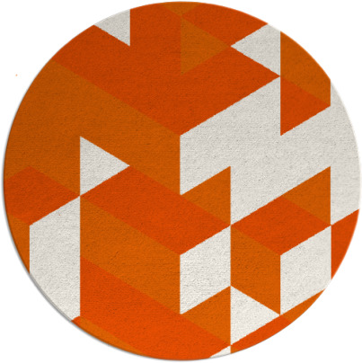 nix rug - item 998241