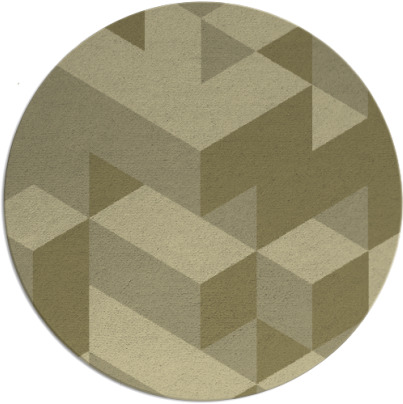 nix rug - item 998297