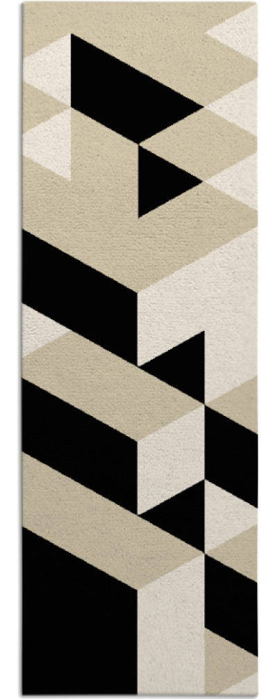 nix rug - item 998389