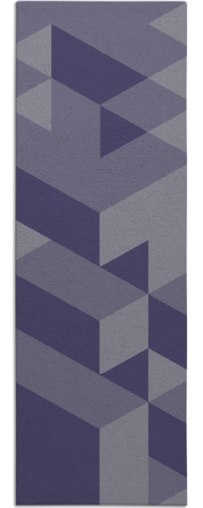 nix rug - item 998417