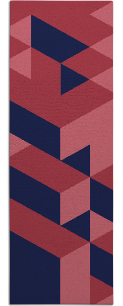 nix rug - item 998422