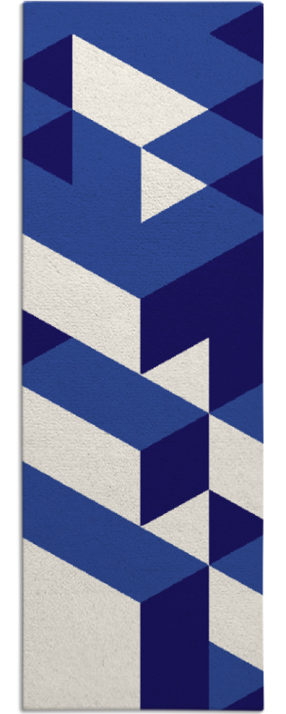 nix rug - item 998432