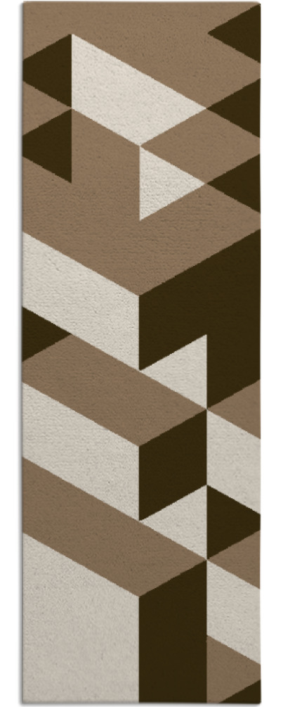 nix rug - item 998479