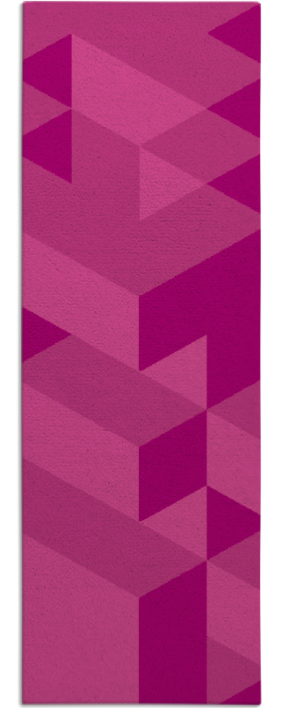 nix rug - item 998541