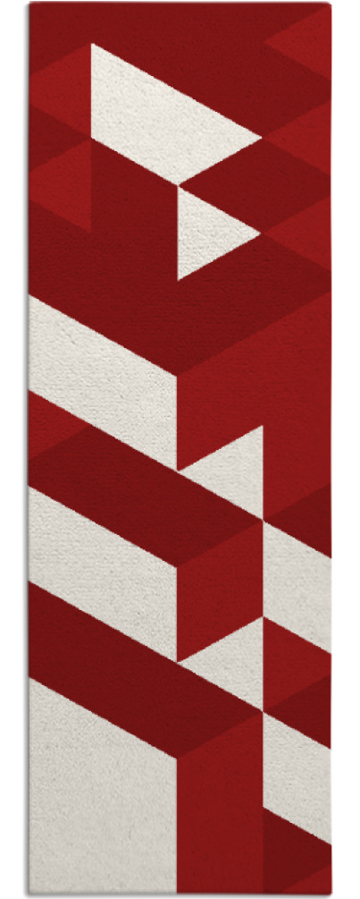 nix rug - item 998581