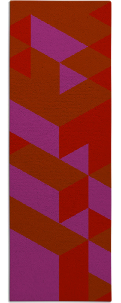 nix rug - item 998585