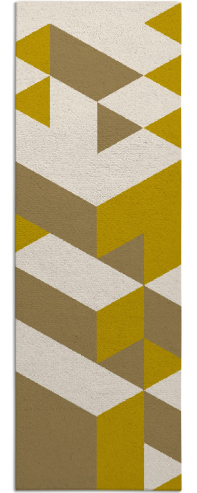 nix rug - item 998600