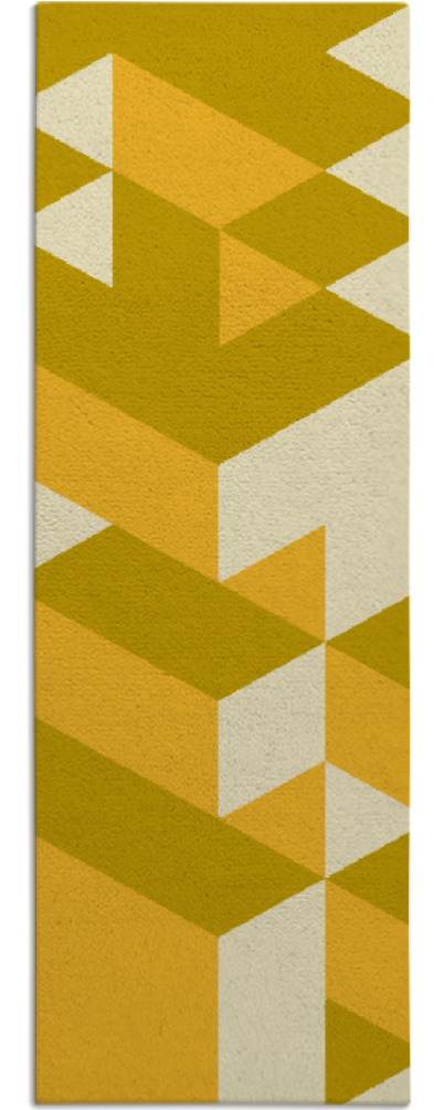 nix rug - item 998629