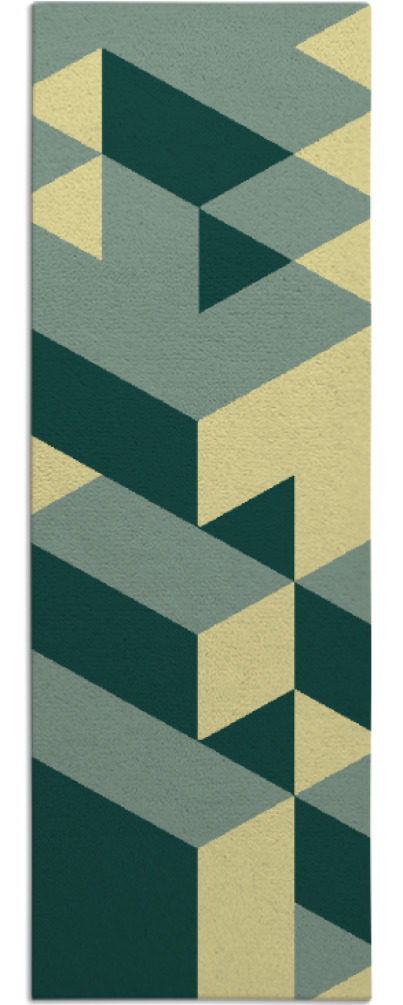 nix rug - item 998649