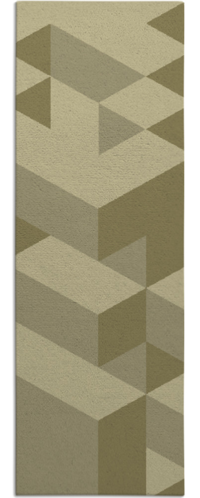 nix rug - item 998657