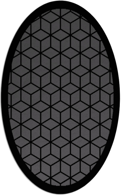 six six one rug - item 999054