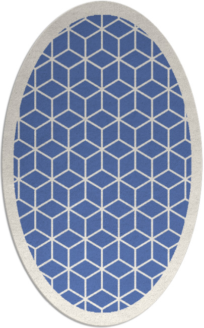 six six one rug - item 999093