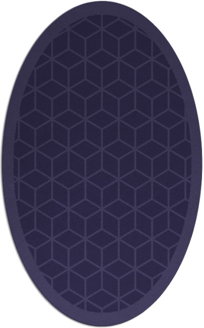six six one rug - item 999135