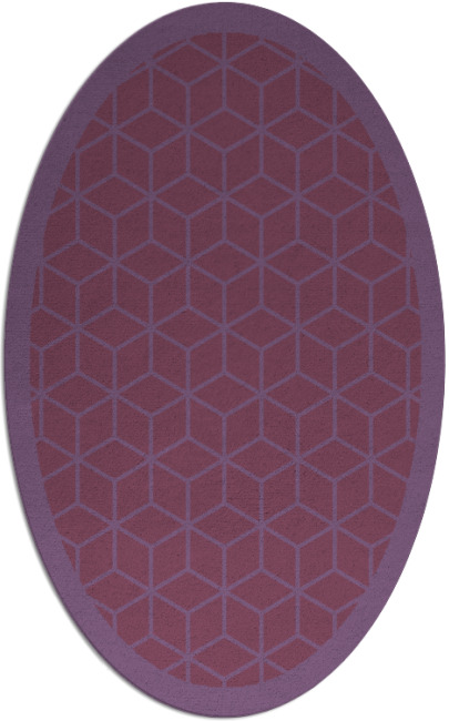 six six one rug - item 999147
