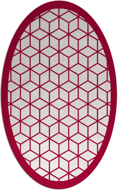 six six one rug - item 999166
