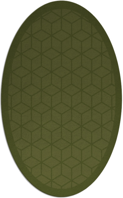 six six one rug - item 999185