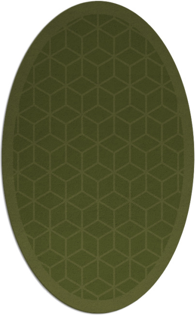 six six one rug - item 999186