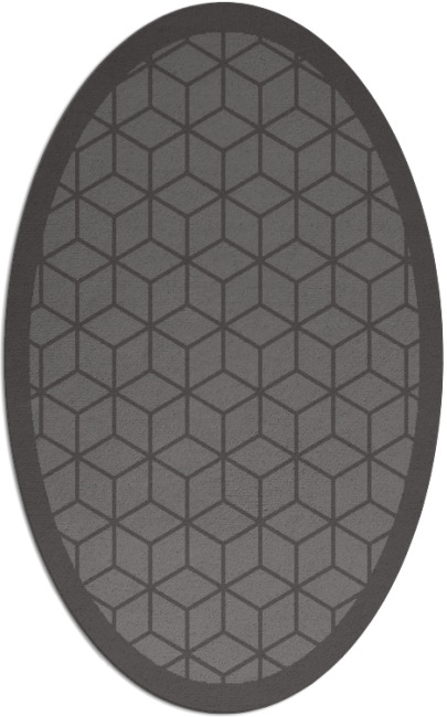 six six one rug - item 999194