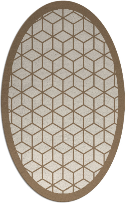 six six one rug - item 999198