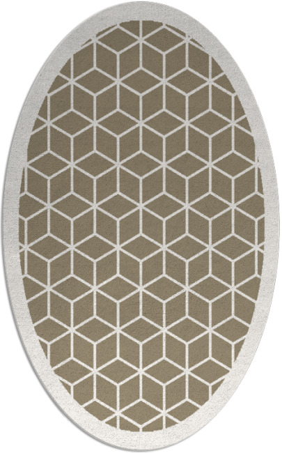 six six one rug - item 999201