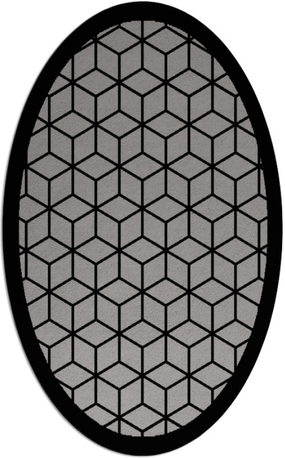 six six one rug - item 999221